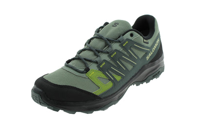 STOREN GTX - View 0