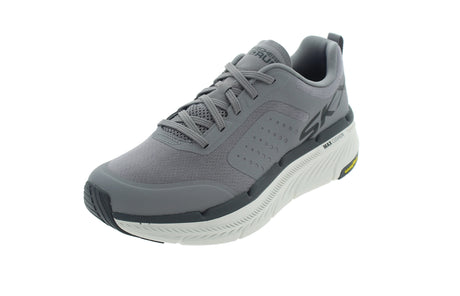 MAX CUSHIONING PREMIER 2.0 RESIDENCE - View 0