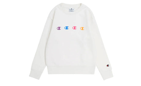 ULTRA LIGHT POWER FLEECE - View 1