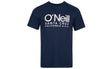 CALI ORIGINAL T-SHIRT - View 1