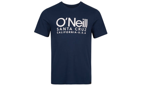 CALI ORIGINAL T-SHIRT - View 1