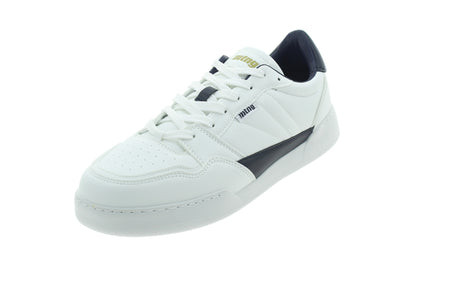 84754 - View 0