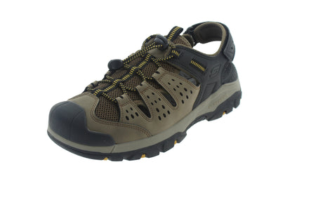 TRESMEN MENARD - View 0