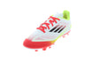 F50 CLUB FG/MG J - View 0