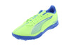 FUTURE 7 PLAY TT - View 0