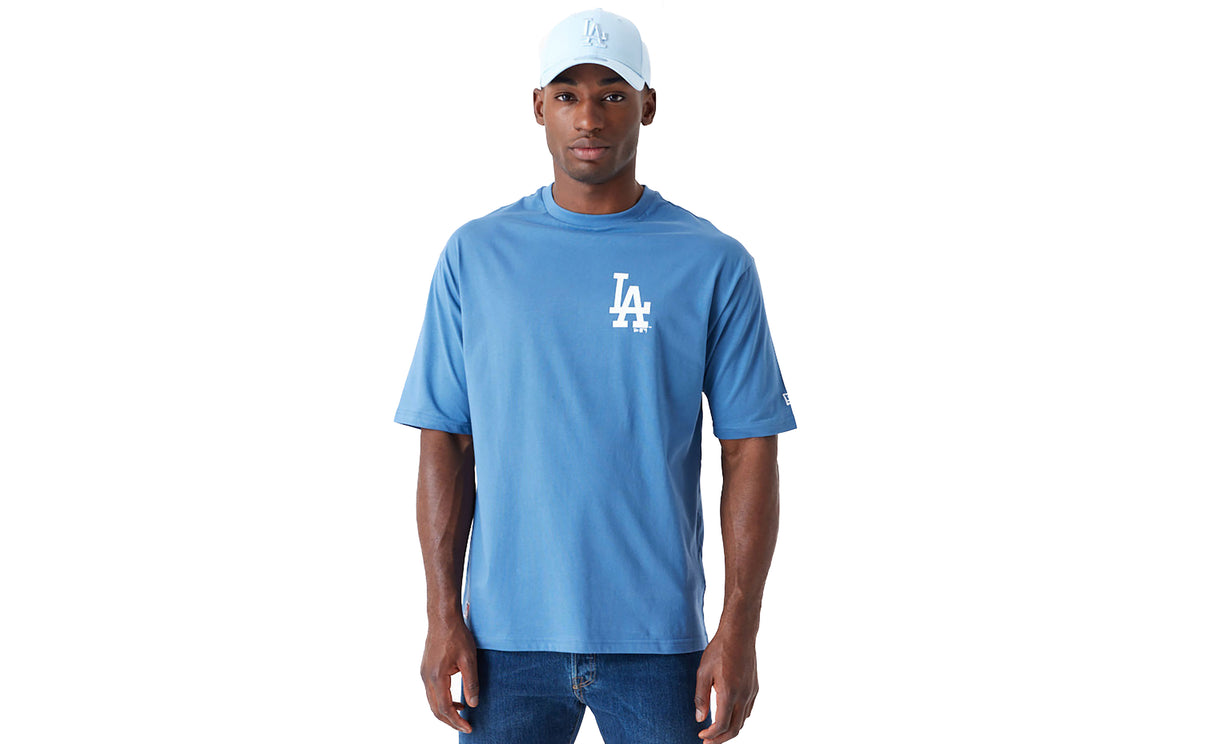MLB WORLD SERIES OS TEE - View 1