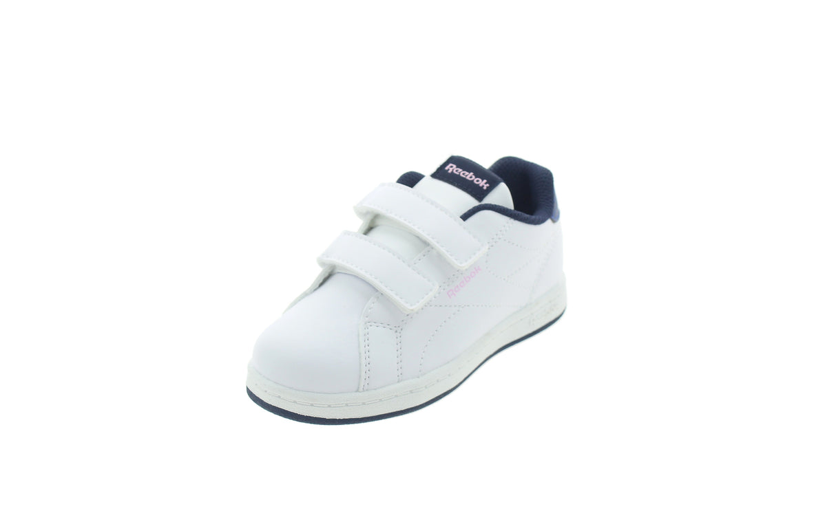 RBK ROYAL COMPLETE CLN 2.0 2V - View 0