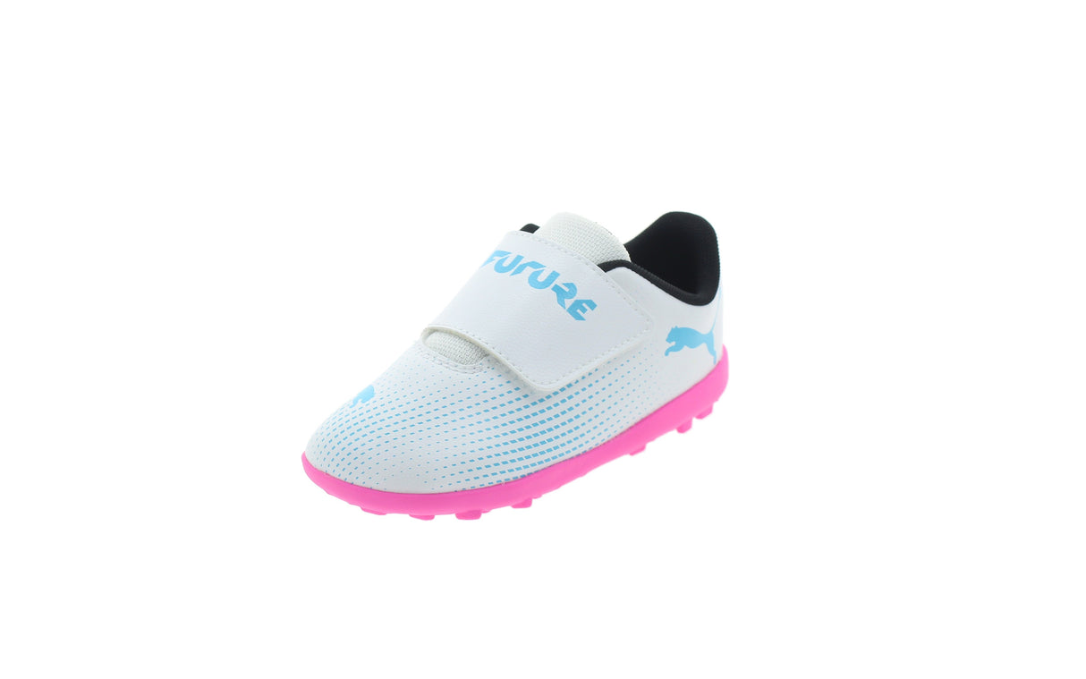 FUTURE7 PLAY TT V INF - View 0