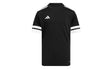 SQUA25 JSY Y - View 1
