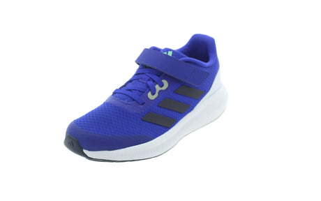 RUNFALCON 3.0 EL K - View 0