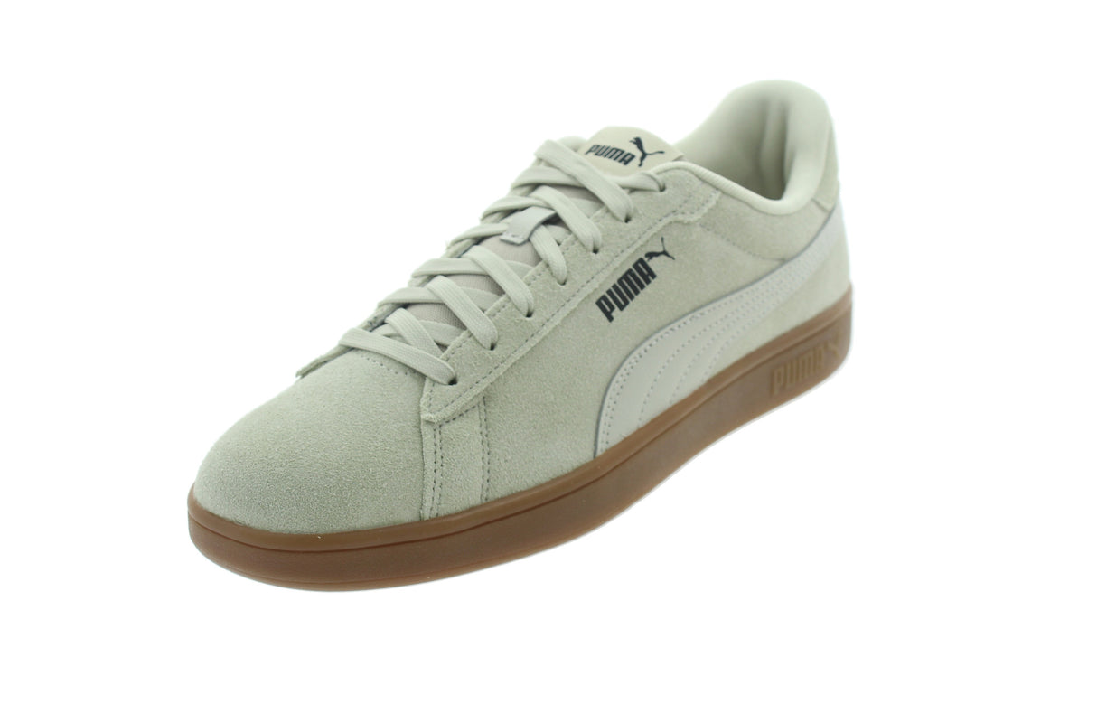 PUMA SMASH 3.0 SUEDE - View 0