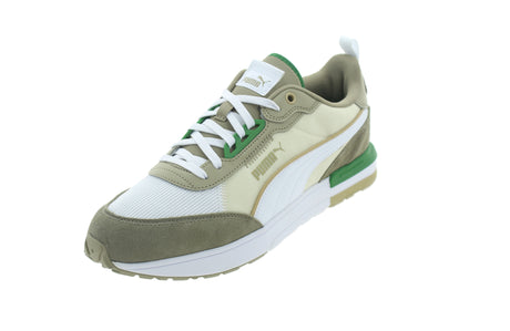 PUMA R22 - View 0