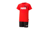 SHORT JERSEY SET B - View 1