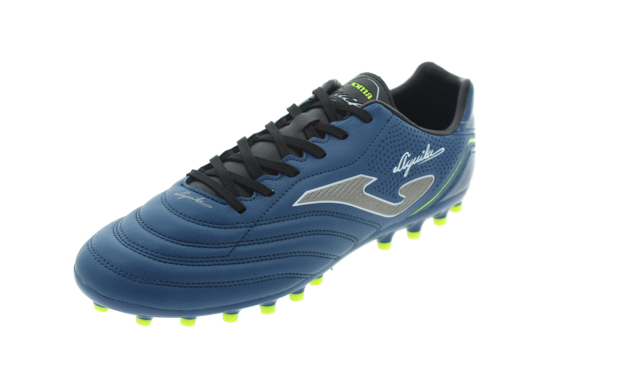 AGUILA - View 0