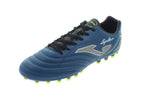 AGUILA - View 0
