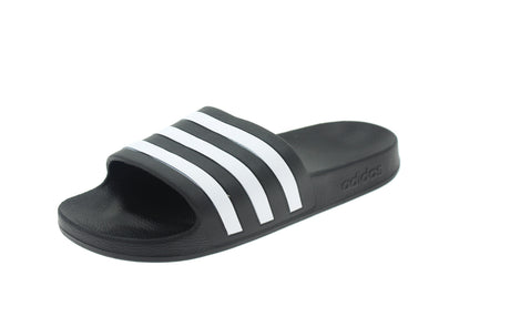 ADILETTE AQUA - View 1