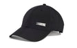 BB CAP LT MET - View 1