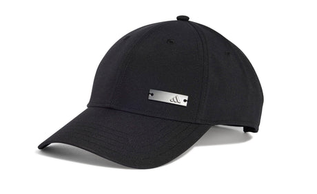 BB CAP LT MET - View 1