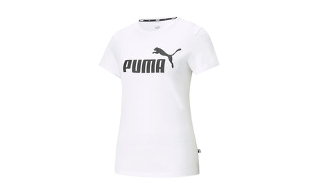 ESS LOGO TEE - View 1