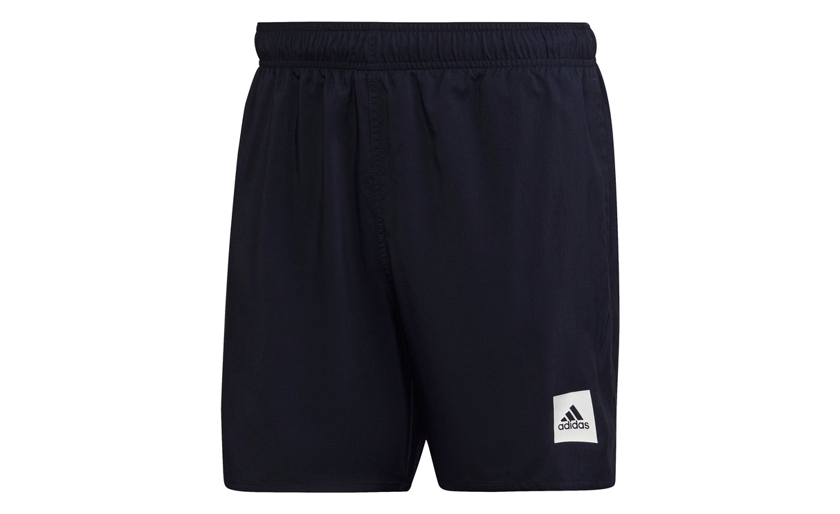 SOLID CLX SH SL - View 1