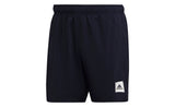 SOLID CLX SH SL - View 1