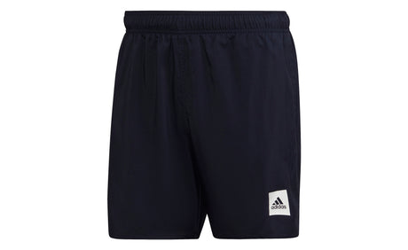 SOLID CLX SH SL - View 1