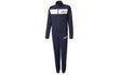POLY SUIT CL B - View 1