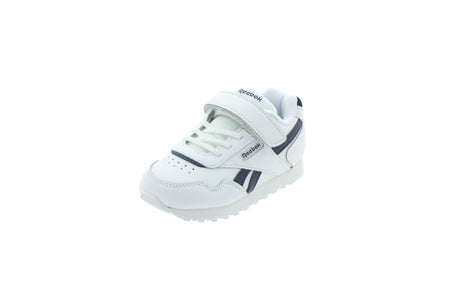 REEBOK ROYAL GLIDE 1 - View 0