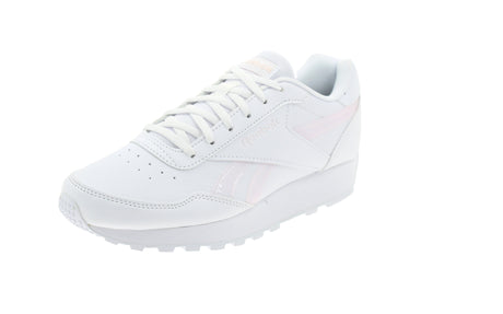REEBOK REWIND RUN - View 0