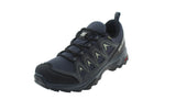 X BRAZE GTX W - View 0