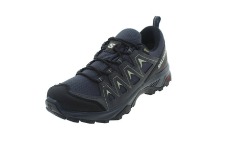 X BRAZE GTX W - View 0