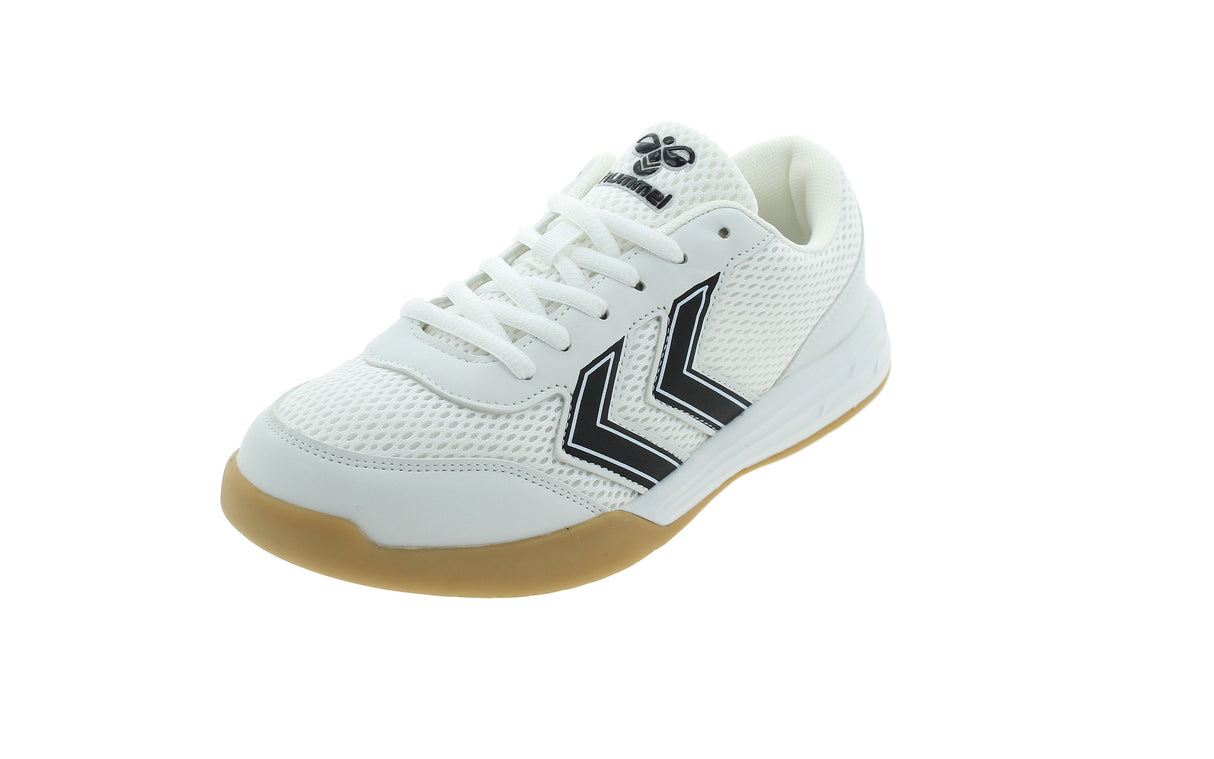 MULTIPLAY FLEX LC - View 0