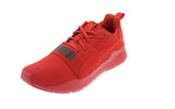 PUMA WIRED RUN PURE - View 1