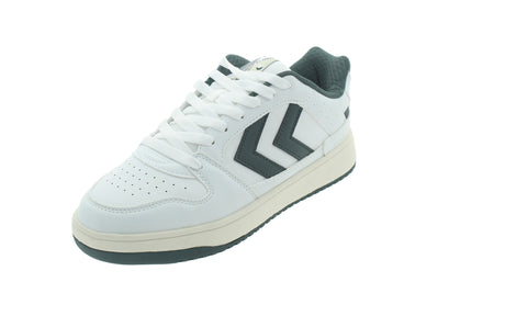 ST POWER PLAY RT - View 0