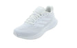 RUNFALCON 5 W - View 0