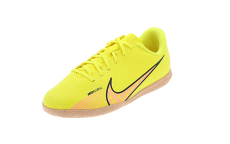 JR VAPOR 15 CLUB IC - View 0