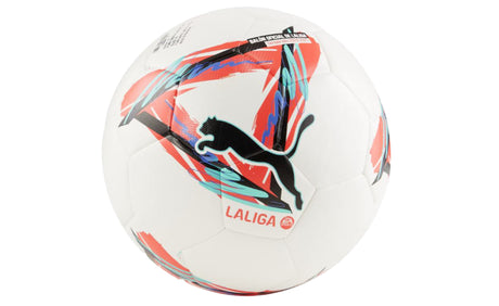 PUMA ORBITA LA LIGA 1 HYB - View 1