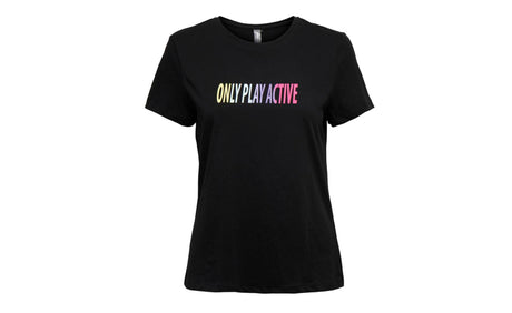 ONPELLA SS TEE - View 1