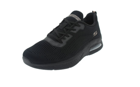 SQUAD AIR CLOSE ENCOUNTER - View 1