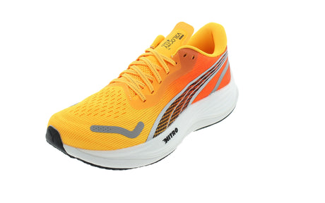 VELOCITY NITRO 3 FADE - View 0