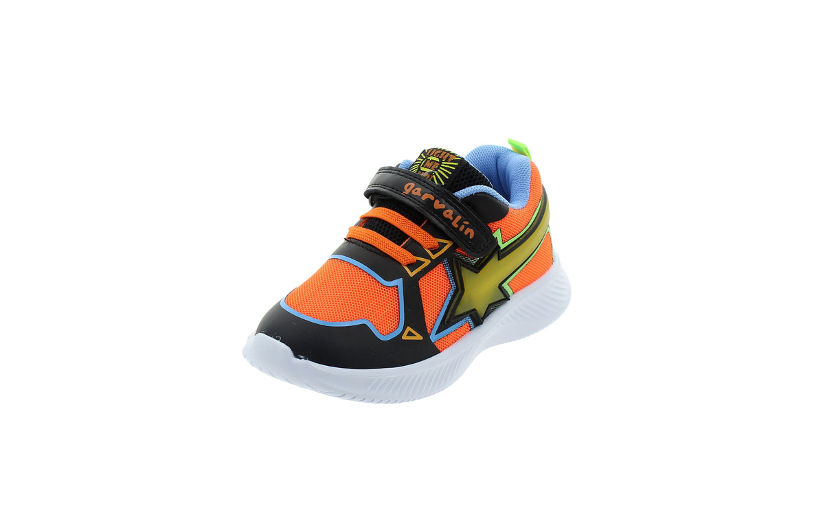 LIGHT RUNNING - View 0