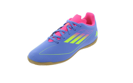 F50 CLUB IN J - View 0
