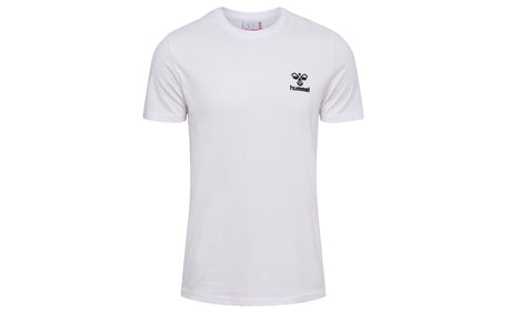 HML ICONS T-SHIRT - View 1