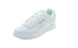 REEBOK GLIDE - View 0