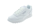 REEBOK GLIDE - View 0