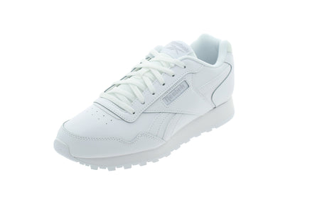 REEBOK GLIDE - View 0