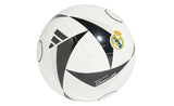 RM CLB HOME - View 1