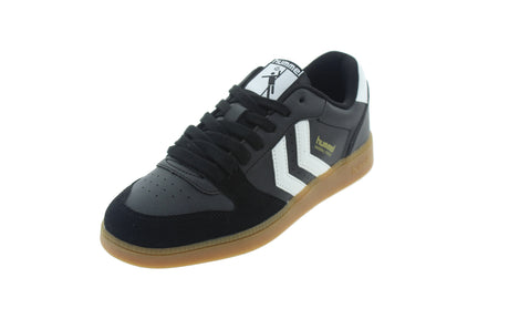 HANDBALL PERFEKT SP - View 0