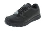 WORK RELAXED FIT NAMPA SR - View 1