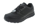 WORK RELAXED FIT NAMPA SR - View 1